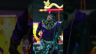 Download lagu SOLAH KEPANG RIJIK DJOKO TOLE part 2 #jaranan #ndadi mp3 Download lagu SOLAH KEPANG RIJIK DJOKO TOLE part 2 #jaranan #ndadi mp3