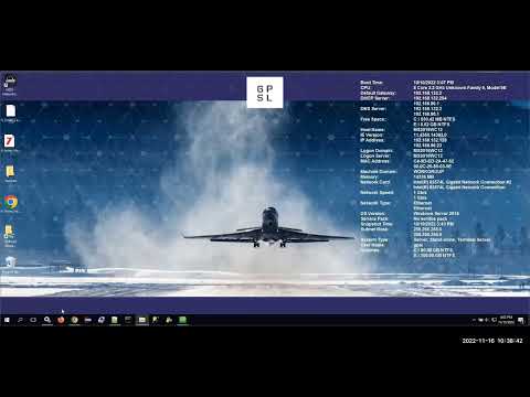 U.S. Army Webinar Series: 4 MIL-STD-40051 Content Delivery Through IADS and Augmented Reality