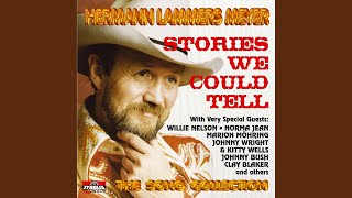 You Ought To Hear Me Cry (Radio Version)