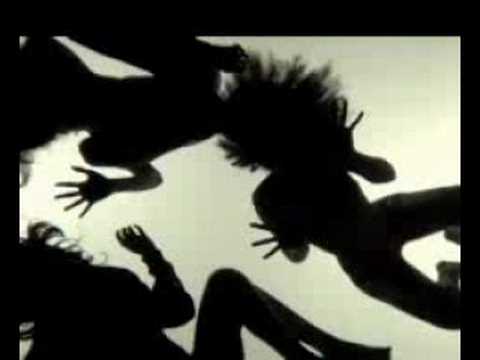 Ben DJ, Sushy - Me & Myself (Wolfgang Gartner radio edit)