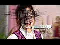 Exposing An Internet Cult Leader