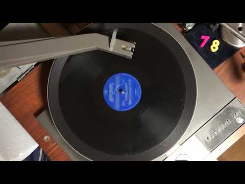 #Ye Ye#French#Pop#Twist Caterina Valente #78rpm #LONDON(bra) LB95 Chattanooga Twist #60s#Rock’n’Roll