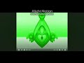 Gummy Bear International May 2020 In G Major Confusion