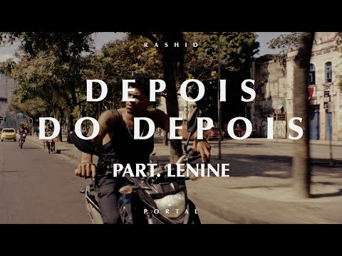 Video thumbnail for Depois do Depois