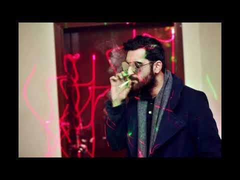 Tera Nasha Aise Chadhe (Jhoom Jhoomta Hun) - House Remix By Auseeb Khan