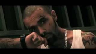 African Hip Hop Music - Chaht Man ft Muslim - Feen Hakna (Where's our part)