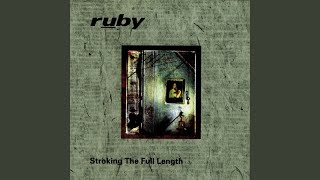 Swallow Baby (Single Mix)