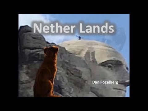 "NetherLands" Dan Fogelberg (Please Note: Dan died of Prostate Cancer plz have PSA's done 2X a year)