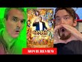 OMG: OH MY GOD! MOVIE REVIEW!!! | Akshay Kumar