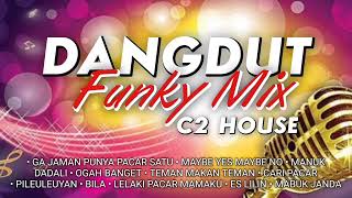 Download lagu Playlist Nonstop Dangdut Funky Mix | Lolita, David F, Anita Khaca, Ariel Lontong, Salma, Melinda mp3 Download lagu Playlist Nonstop Dangdut Funky Mix | Lolita, David F, Anita Khaca, Ariel Lontong, Salma, Melinda mp3