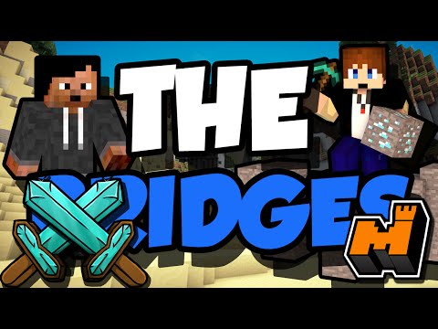 KUOLETTAVA LAGI! - The Bridges w/Roponen!