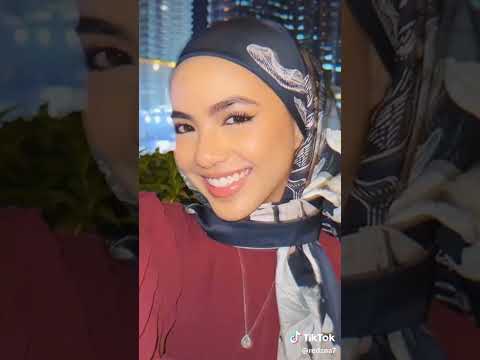 erysha emyra cantik #eryshaemyra #fypppp