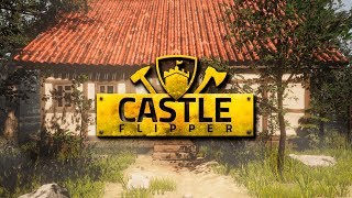 Castle Flipper trailer