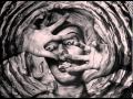 demdike stare-caged in stammheim