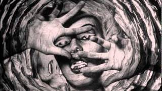 demdike stare-caged in stammheim