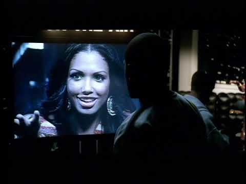 Lloyd Banks – Karma (Feat. Avant & Tony Yayo) (HQ) 2004