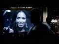 Lloyd Banks – Karma (Feat. Avant & Tony Yayo) (HQ) 2004