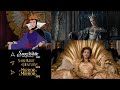 Snow White 1937 2012 Mirror Mirror 2012 Side By Side Comparison