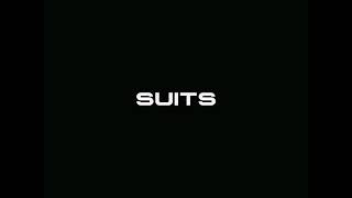 BewhY (비와이) - MAN IN THE SUIT [SUITS]