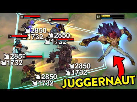 CRAZIEST MOMENTS IN NEXUS BLITZ! - Best of Nexus Blitz 2021 - League of Legends