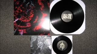 Music video thumbnail preview for Bone Awl - Skinhead Vulture by Bone Awl