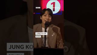 Download lagu Jung Kook’s solo single ‘seven’ in the #livelounge 🥹🫶 #jungkook #bts #btsarmy #seven #btsshorts mp3 Download lagu Jung Kook’s solo single ‘seven’ in the #livelounge 🥹🫶 #jungkook #bts #btsarmy #seven #btsshorts mp3