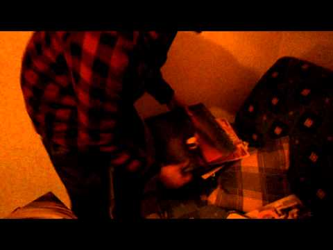 Coopermen collection