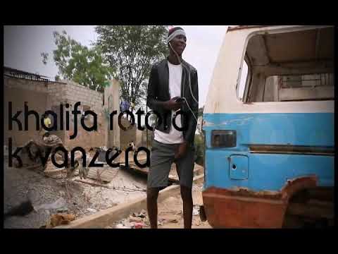 Os Mini Lambas De Cacuaco  Ft Kwanzera Dos Lambas