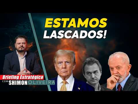 Assistir no YouTube