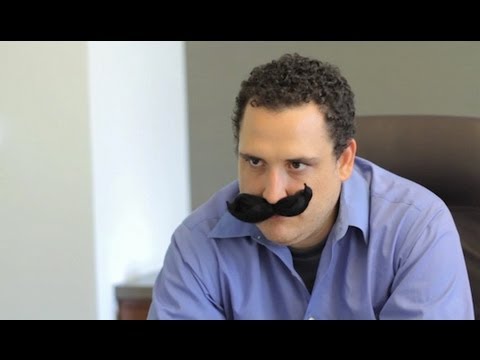 King Temp, Episode 6: Free Lunch