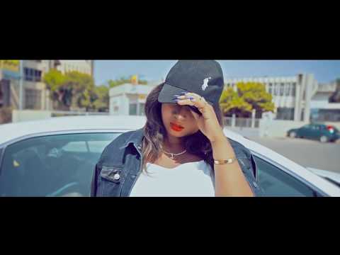 JON DHO Laden - A.V.C (Vidéo Officielle ) by Kofi Assiamoua [Famous People]