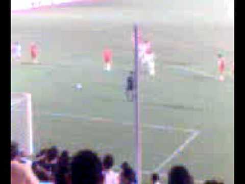 Rio Branco x Holanda  Camp. Brasileiro Serie C