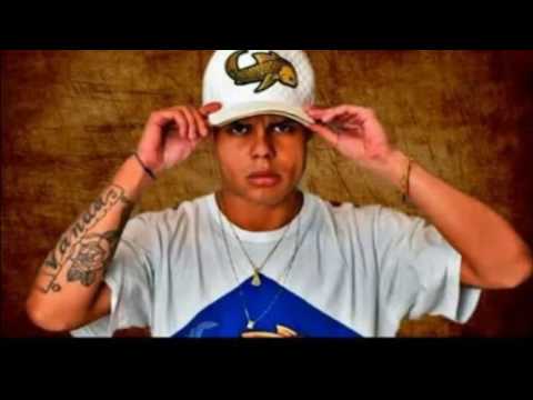 MC Lan - Maquiavélico Lançamento Oficial (2017)
