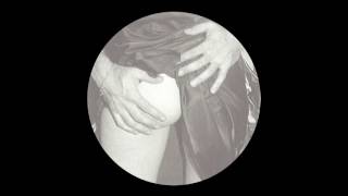 Playgroup - Play The Music (Instrumental)