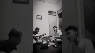 Download lagu Durung nganti garing loro ning atiku mp3