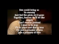 Utada Hikaru -Prisoner Of Love ~English Version ...