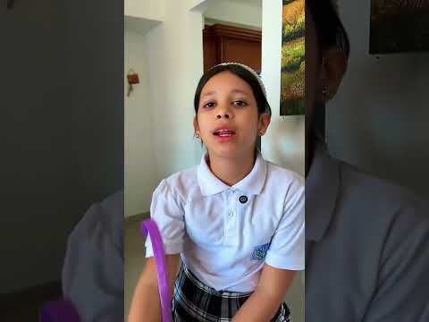 La Madrastra Cruel. Parte1