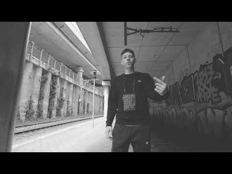 Tarick One - Nid Witer (Mixtape Snippet)