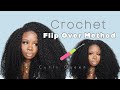 ♡ Easy Crochet 