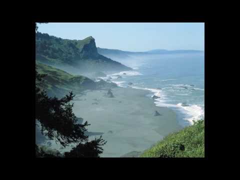 Earlimart - Happy Alone