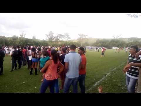 SAPEZINHO BOA ESPERANÇA MG(5)