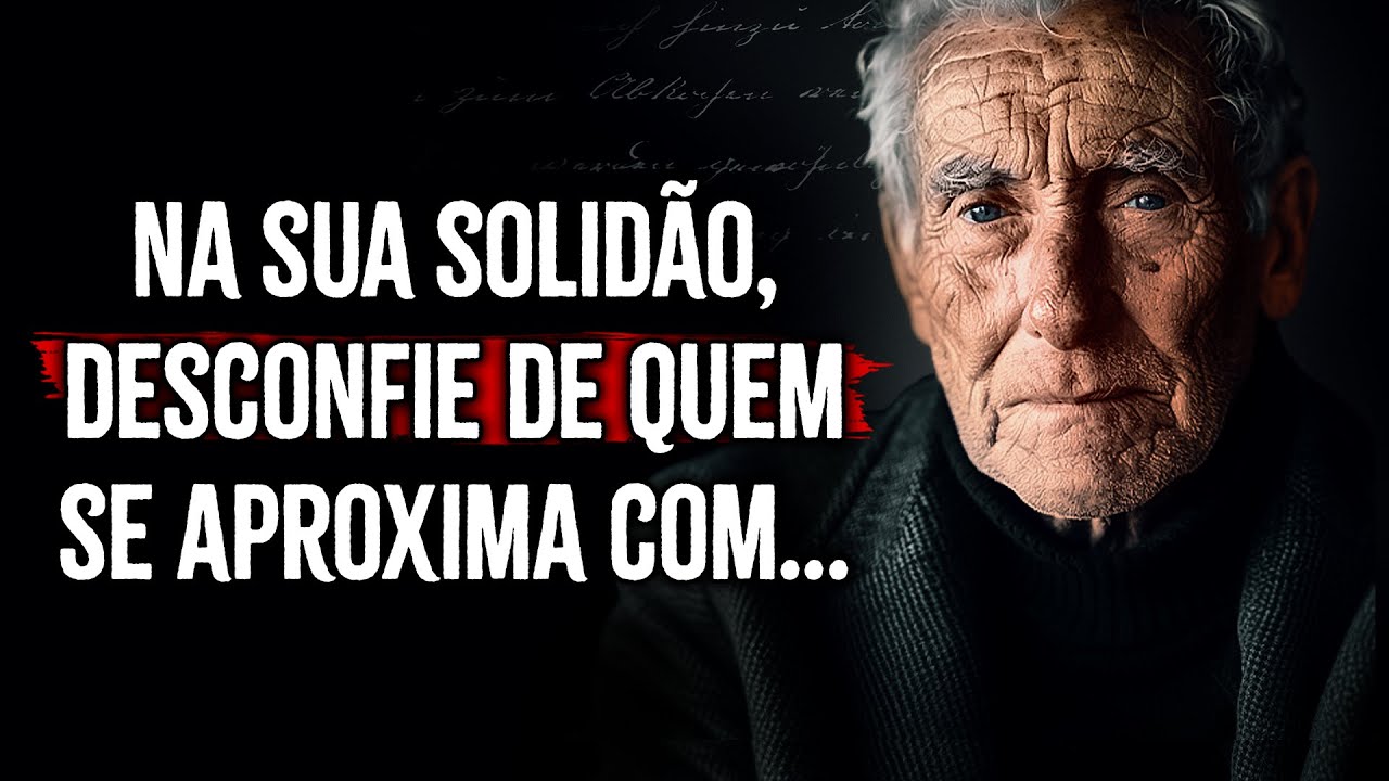 105 Leis Da Vida Que Todos Deveriam Conhecer | Não Cometa Estes Erros!