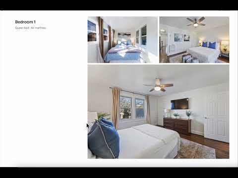 1413 Ridge Pl Se #4 - Video 3 of 3
