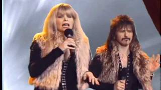 A Cowboys Work Is Never Done