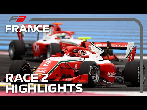 YouTube thumbnail for video