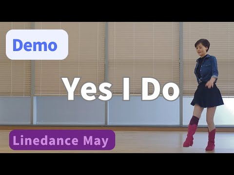 demo