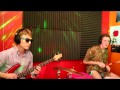 The Internet- Dontcha (Herrick & Hooley Cover ...