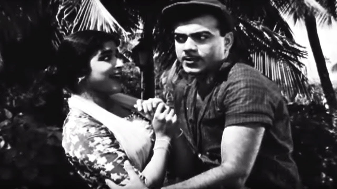 repeat movie image - 2