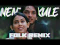 Kadal Nenjukkule Folk Remix DJ LEINAD