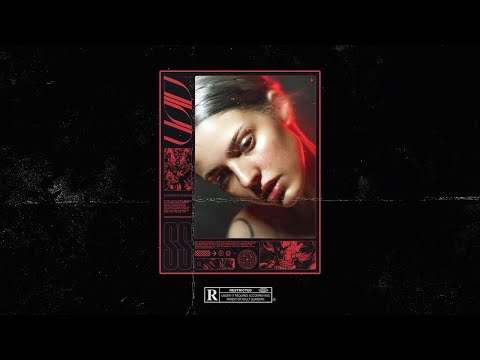 [FREE FOR PROFIT] Don Toliver x 88Glam Type Beat 2021 - "Holidays"